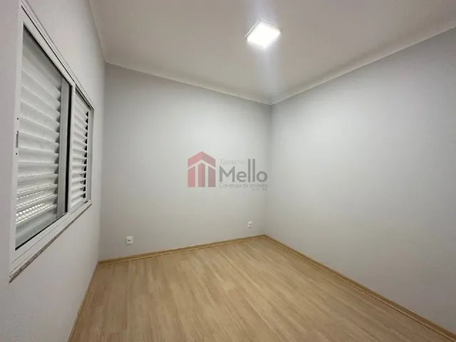 Imagem 6: Excelente oportunidade: Casa à venda em Umuarama-PR, Jardim Santa Clara! 3 quartos, 1