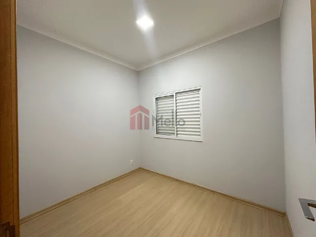Imagem 7: Excelente oportunidade: Casa à venda em Umuarama-PR, Jardim Santa Clara! 3 quartos, 1