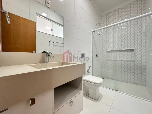 Imagem 14: Excelente oportunidade: Casa à venda em Umuarama-PR, Jardim Santa Clara! 3 quartos, 1