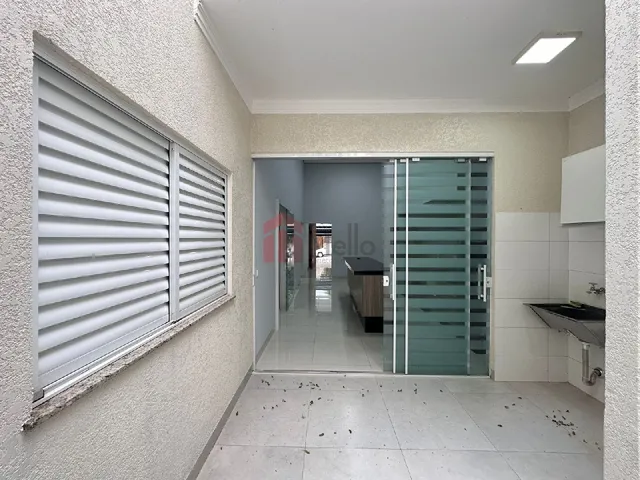Imagem 15: Excelente oportunidade: Casa à venda em Umuarama-PR, Jardim Santa Clara! 3 quartos, 1