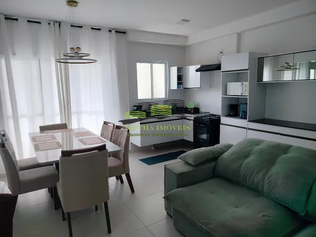 Imagem: Apartamento - Sorocaba