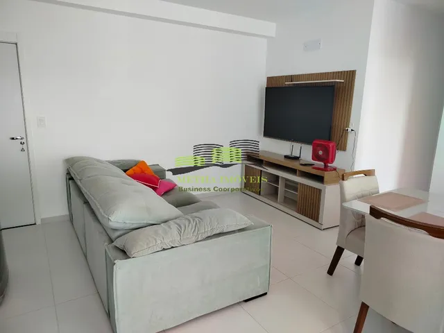 Imagem 12: Apartamento - Sorocaba