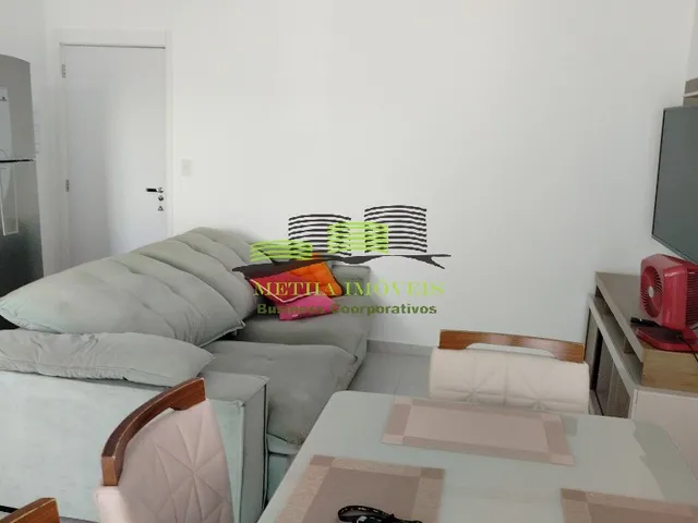 Imagem 15: Apartamento - Sorocaba
