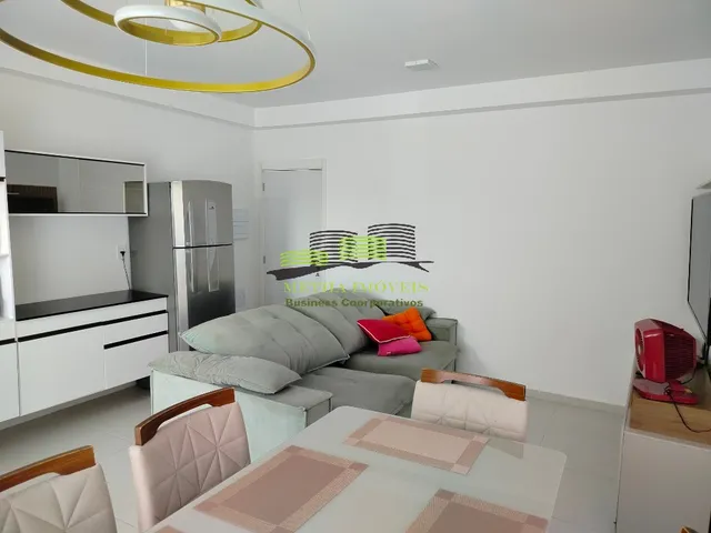 Imagem 16: Apartamento - Sorocaba