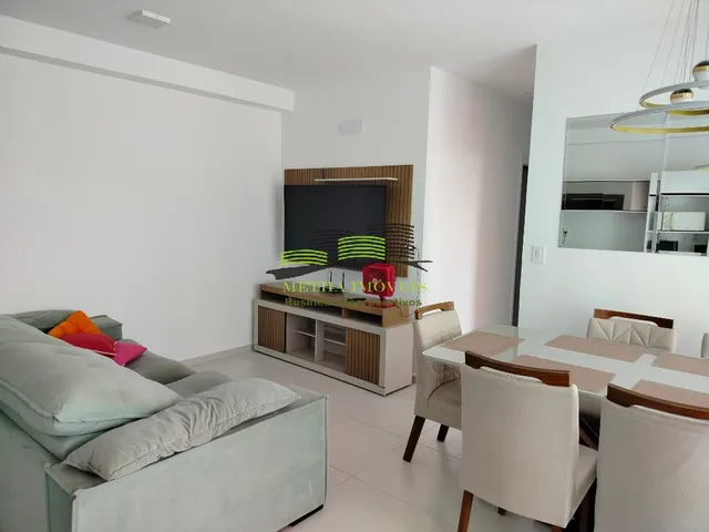 Imagem 8: Apartamento - Sorocaba