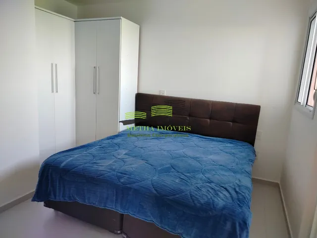 Imagem 13: Apartamento - Sorocaba