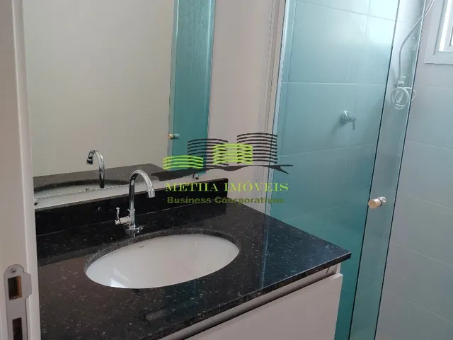 Imagem 9: Apartamento - Sorocaba