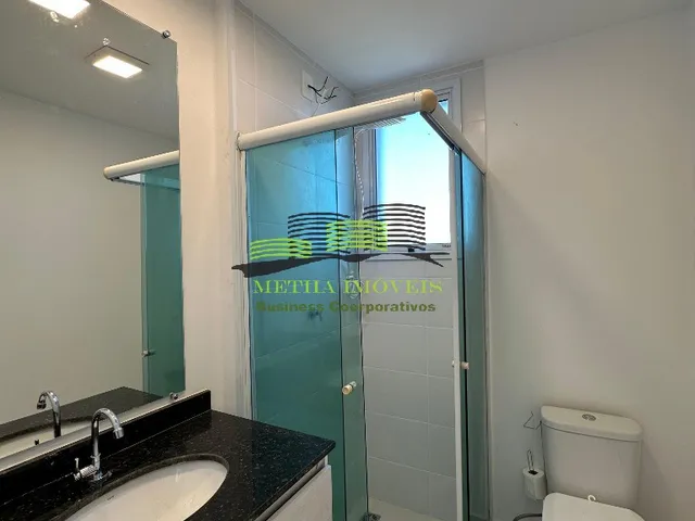 Imagem 10: Apartamento - Sorocaba