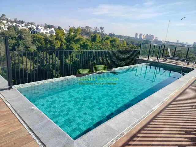 Imagem 11: Apartamento - Sorocaba