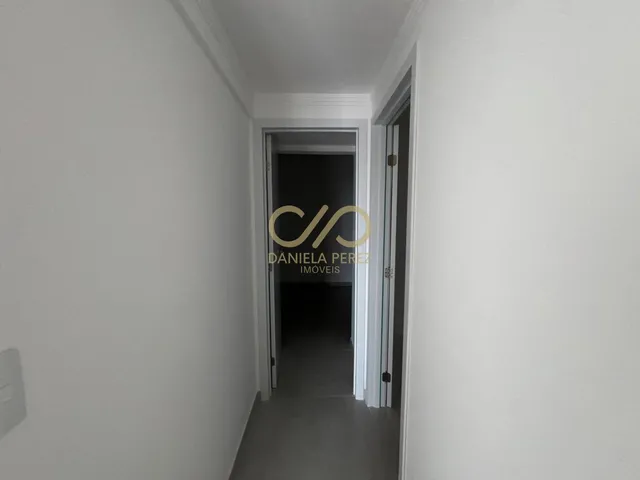 Imagem 10: Apartamento Novo - Alto Padrão - Canto do Forte