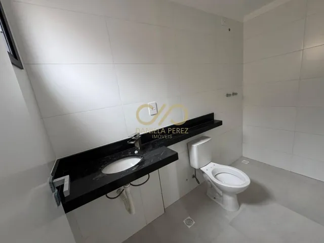 Imagem 8: Apartamento Novo - Alto Padrão - Canto do Forte