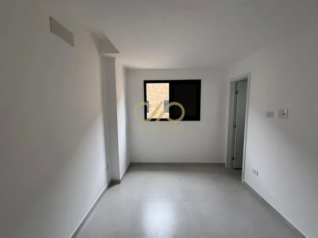 Imagem 16: Apartamento Novo - Alto Padrão - Canto do Forte