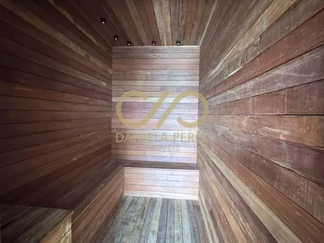 Imagem 12: Apartamento Novo - Alto Padrão - Canto do Forte