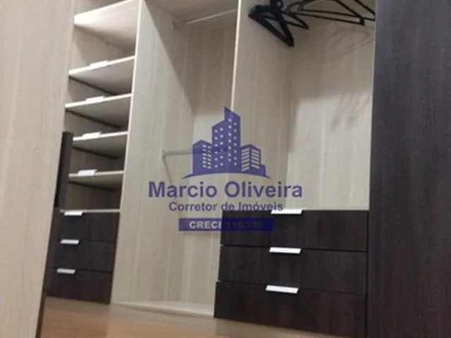 Imagem 10: Apartamento para Locação Mobiliado, Pronto para Morar, Cond. Unique