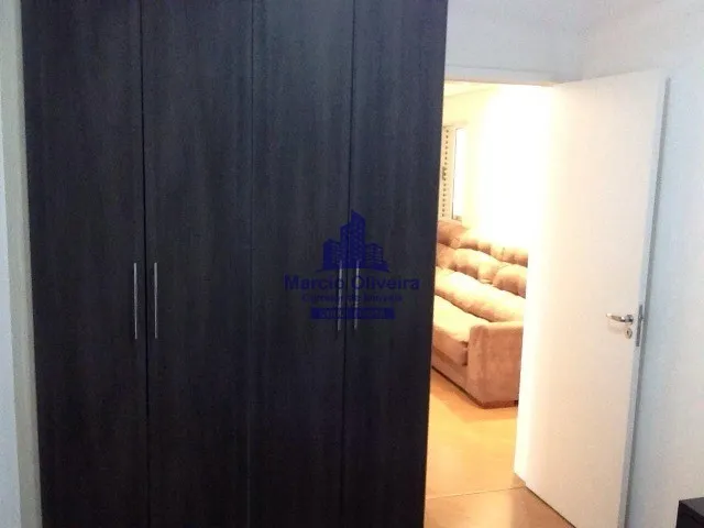 Imagem 12: Apartamento para Locação Mobiliado, Pronto para Morar, Cond. Unique