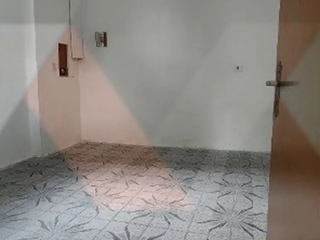 Imagem: Casa RESIDENCIAL em POÁ - SP, VILA ODETE