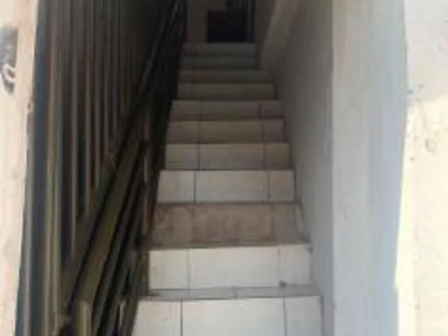 Imagem 11: CASA RESIDENCIAL em CAXIAS - MA, Trezidel