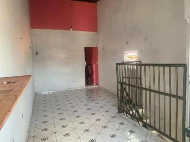 Imagem 7: CASA RESIDENCIAL em CAXIAS - MA, Trezidel