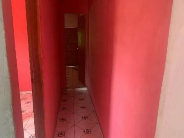 Imagem 14: CASA RESIDENCIAL em CAXIAS - MA, Trezidel