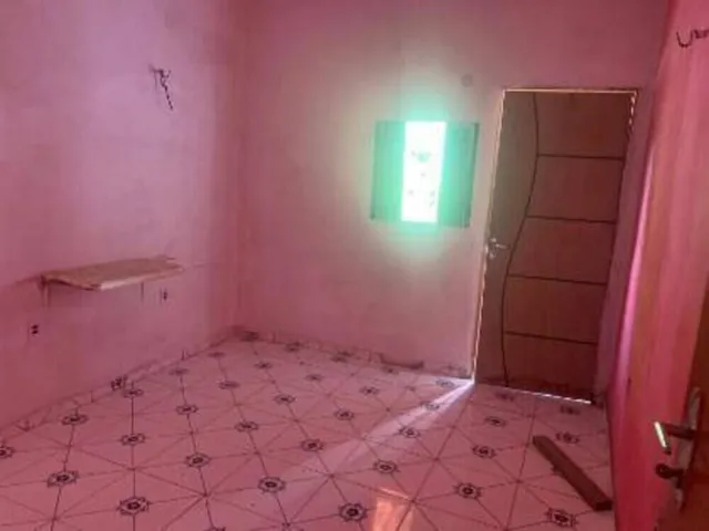 Imagem 13: CASA RESIDENCIAL em CAXIAS - MA, Trezidel