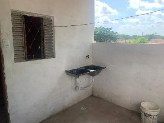 Imagem 5: CASA RESIDENCIAL em CAXIAS - MA, Trezidel