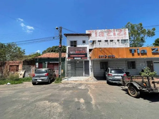 Imagem 4: CASA RESIDENCIAL em CAXIAS - MA, Trezidel