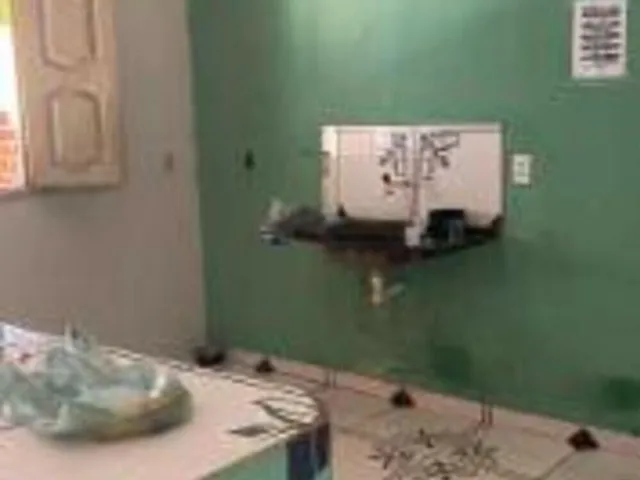 Imagem 5: Casa Residencial em Campos Lindos - To, Centro