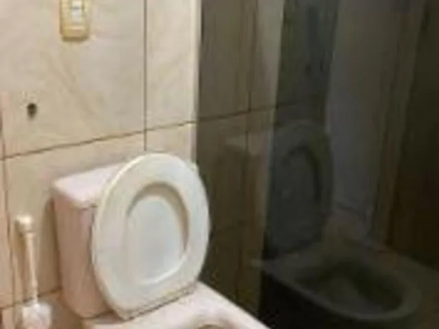 Imagem 11: Casa Residencial em Campos Lindos - To, Centro