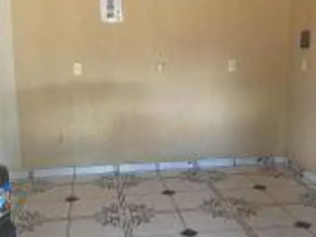 Imagem 3: Casa Residencial em Campos Lindos - To, Centro