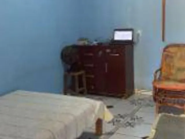 Imagem 6: Casa Residencial em Campos Lindos - To, Centro