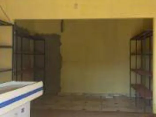 Imagem 9: Casa Residencial em Campos Lindos - To, Centro