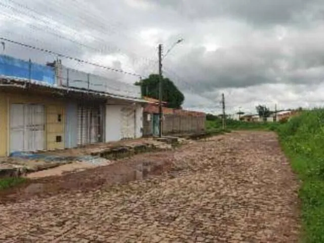Imagem 6: CASA RESIDENCIAL em TERESINA - PI, VALE DO GAVIÃO