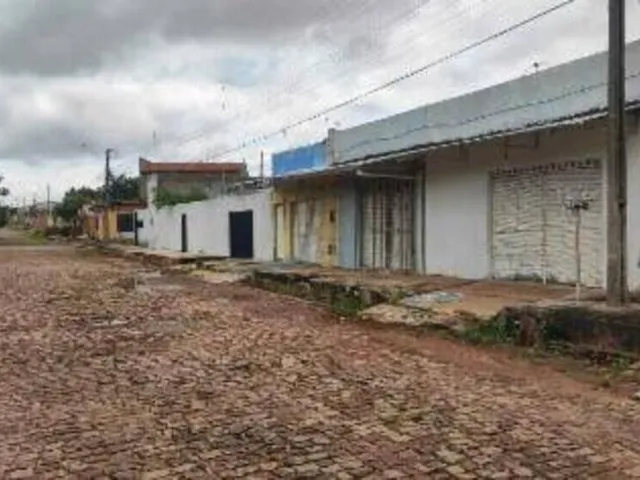 Imagem 2: CASA RESIDENCIAL em TERESINA - PI, VALE DO GAVIÃO