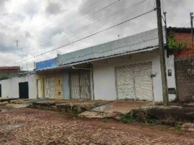 Imagem 4: CASA RESIDENCIAL em TERESINA - PI, VALE DO GAVIÃO