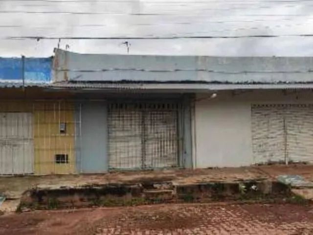 Imagem 3: CASA RESIDENCIAL em TERESINA - PI, VALE DO GAVIÃO