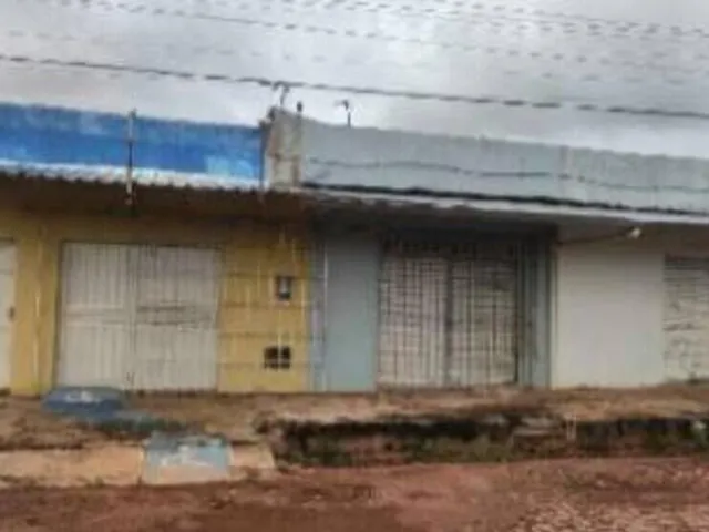 Imagem 5: CASA RESIDENCIAL em TERESINA - PI, VALE DO GAVIÃO