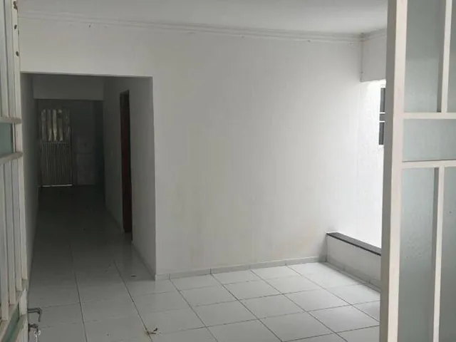 Imagem 3: CASA RESIDENCIAL em PATOS - PB, MONTE CASTELO