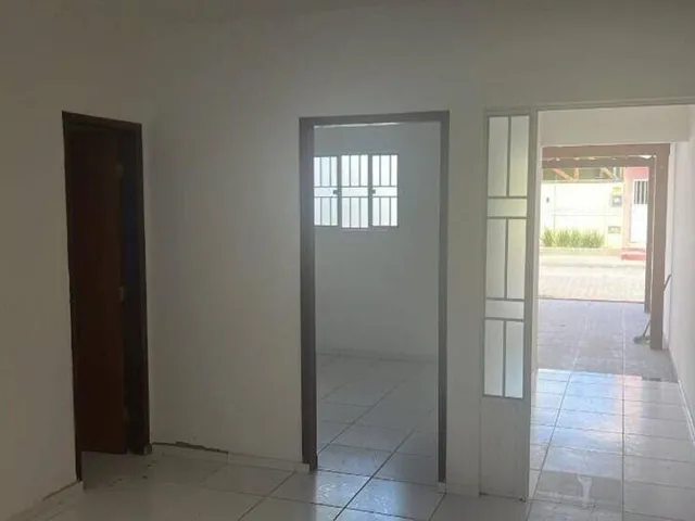 Imagem 9: CASA RESIDENCIAL em PATOS - PB, MONTE CASTELO