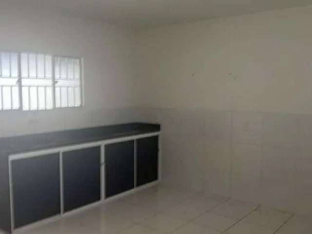 Imagem 5: CASA RESIDENCIAL em PATOS - PB, MONTE CASTELO