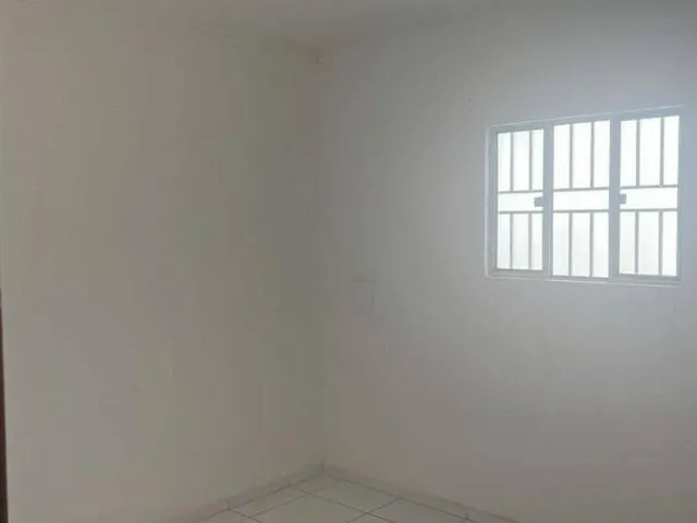 Imagem 11: CASA RESIDENCIAL em PATOS - PB, MONTE CASTELO