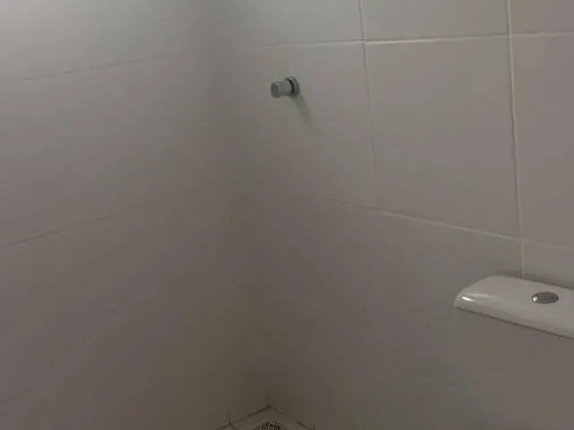 Imagem 12: CASA RESIDENCIAL em PATOS - PB, MONTE CASTELO