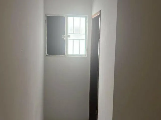 Imagem 7: CASA RESIDENCIAL em PATOS - PB, MONTE CASTELO