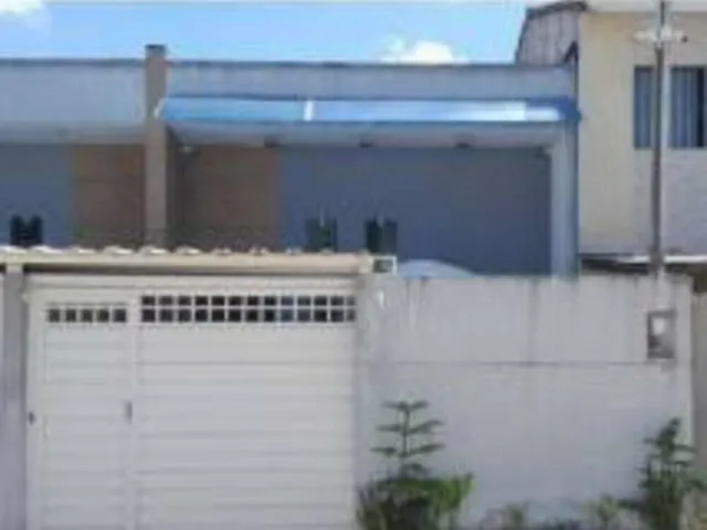 Imagem: CASA RESIDENCIAL em PAULISTA - PE, JAGUARIBE