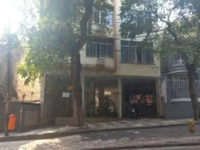 Imagem: APARTAMENTO RESIDENCIAL em Rio de Janeiro