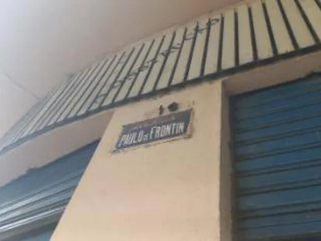 Imagem 5: APARTAMENTO RESIDENCIAL em Rio de Janeiro - RJ, Rio Comprido