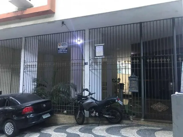 Imagem 12: APARTAMENTO RESIDENCIAL em Rio de Janeiro - RJ, Rio Comprido