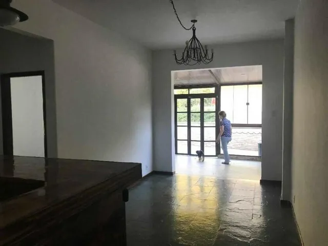 Imagem 11: APARTAMENTO RESIDENCIAL em Rio de Janeiro - RJ, Rio Comprido