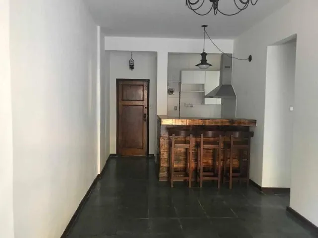 Imagem 2: APARTAMENTO RESIDENCIAL em Rio de Janeiro - RJ, Rio Comprido