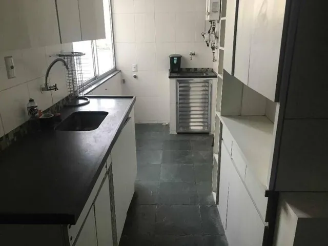 Imagem 10: APARTAMENTO RESIDENCIAL em Rio de Janeiro - RJ, Rio Comprido