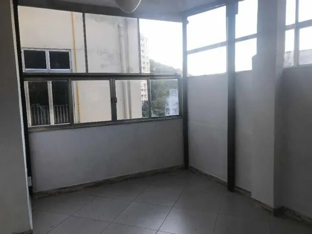 Imagem 13: APARTAMENTO RESIDENCIAL em Rio de Janeiro - RJ, Rio Comprido